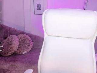 melina-rouge Live Webcam on CamSoda