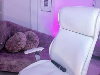 melina-rouge webcam