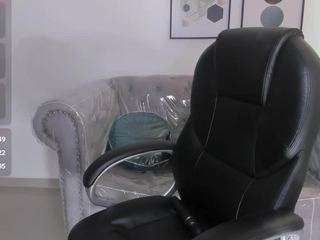 melina-rouge live cam profile