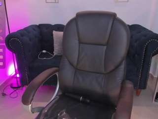 melina-rouge Live Webcam on CamSoda