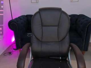 melina-rouge webcam