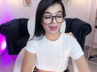 Melina-Rouge