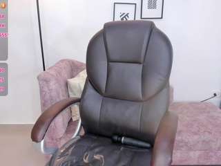 melina-rouge