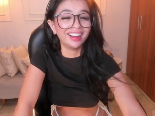Melina-Rouge