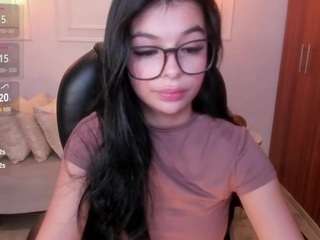 Melina-Rouge