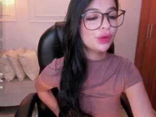 melina-rouge