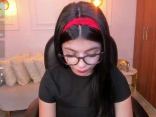 melina-rouge