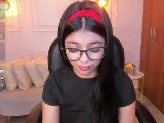 melina-rouge