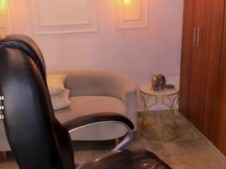 Melina-Rouge