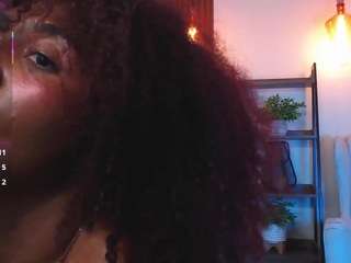 Merida