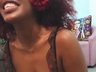 merida-love