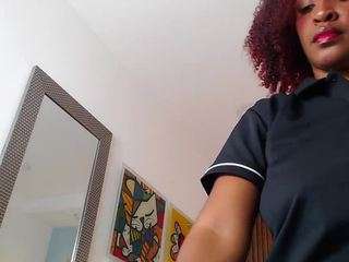  merida-love chat room