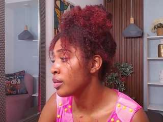  merida-love chat room