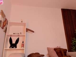 Merida live webcam show