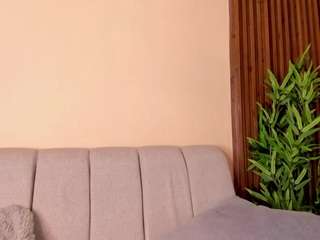 merida-love