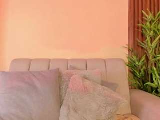 merida-love