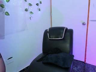 mishellbons - Cam en Direct