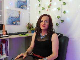  mishellbons chat room
