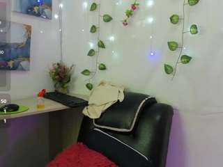  mishellbons chat room