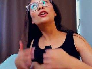 monikaeakin Live Webcam on CamSoda