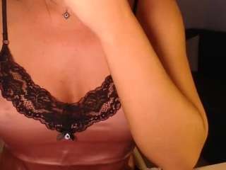 mysteriousmina