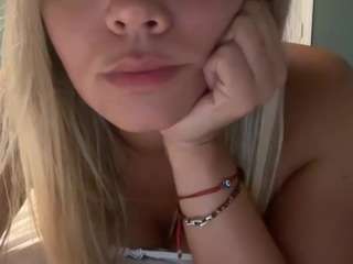 prettyykitty webcam