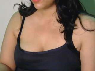 riribabexoxo Live Webcam on CamSoda