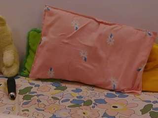 riribabexoxo Live Webcam on CamSoda