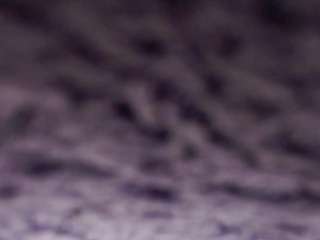 samantasweetx Webcam Model Profile