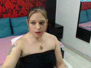 samantasweetx