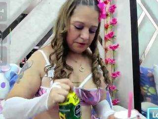samantasweetx