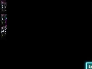 samantasweetx