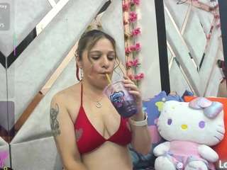 samantasweetx
