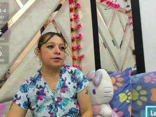 SamantaSweetx