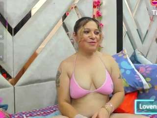 samantasweetx