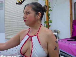 SamantaSweetx
