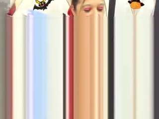 SamantaSweetx