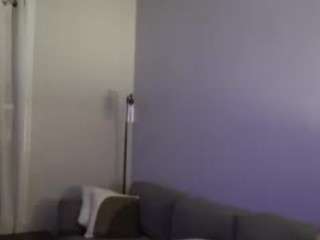 singlewetfemale webcam