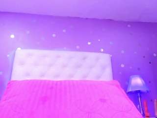  sophia-models chat room
