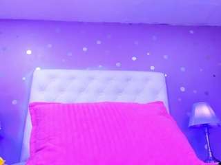 sophia-models Live Webcam on CamSoda