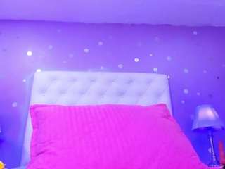 sophia-models Live Webcam on CamSoda
