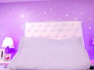 sophia-models Live Webcam on CamSoda