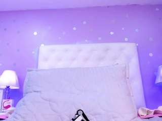 sophia-models Live Webcam on CamSoda