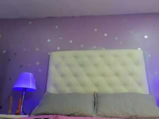 sophia-models webcam