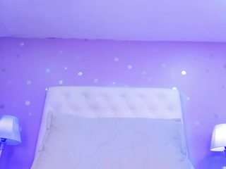 sophia-models webcam