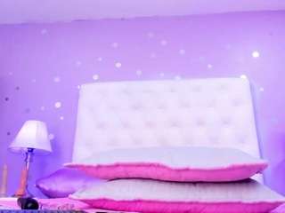 sophia-models Live Webcam on CamSoda