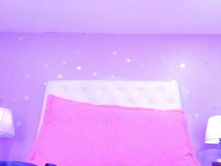 sophia-models - Live Cam