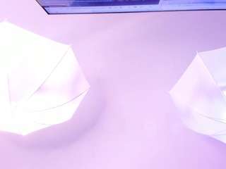  sophia-models chat room
