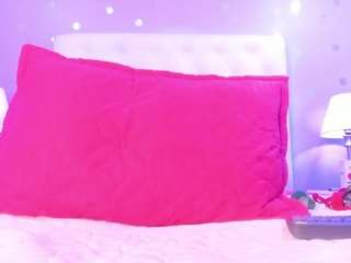 sophia-models webcam