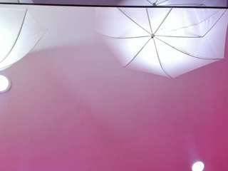 sophia-models Live Webcam on CamSoda